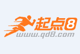 定西最新联系高价回收药品电话方法分析(最方便真实的定西怎么找药材收购商联系方式方法)